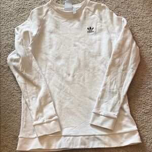 Adidas Crewneck